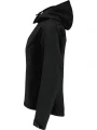 B&C HOODED SOFTSHELL WOMEN /api/colors/b9fdad4a-5e94-45cb-8c03-c08b349b28c3 personnalisable