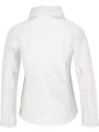 B&C HOODED SOFTSHELL WOMEN /api/colors/7a92cd2d-10d2-40b4-928b-296bb7487506 personnalisable