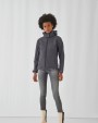 Softshells personnalisable B&C HOODED SOFTSHELL WOMEN