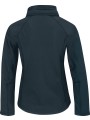 B&C HOODED SOFTSHELL WOMEN /api/colors/b68891a9-1d28-4f7a-8deb-775c45027afd personnalisable