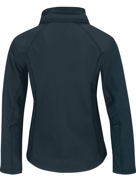 B&C HOODED SOFTSHELL WOMEN /api/colors/b68891a9-1d28-4f7a-8deb-775c45027afd personnalisable