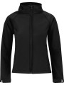 B&C HOODED SOFTSHELL WOMEN /api/colors/b9fdad4a-5e94-45cb-8c03-c08b349b28c3 personnalisable
