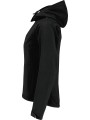 B&C HOODED SOFTSHELL WOMEN /api/colors/b9fdad4a-5e94-45cb-8c03-c08b349b28c3 personnalisable
