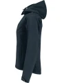 B&C HOODED SOFTSHELL WOMEN /api/colors/b68891a9-1d28-4f7a-8deb-775c45027afd personnalisable