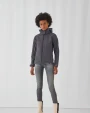 Softshells B&C HOODED SOFTSHELL WOMEN voor bedrukking &amp; borduring