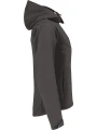 B&C HOODED SOFTSHELL WOMEN /api/colors/3664e9be-231a-44a8-bacd-707b001b474c personnalisable