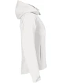 B&C HOODED SOFTSHELL WOMEN /api/colors/7a92cd2d-10d2-40b4-928b-296bb7487506 personnalisable