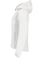 B&C HOODED SOFTSHELL WOMEN /api/colors/7a92cd2d-10d2-40b4-928b-296bb7487506 personnalisable