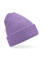 BEECHFIELD COLOUR POP BEANIE /api/colors/08b71ecc-f2c9-4cb5-9eca-6e4902e98b31 personnalisable