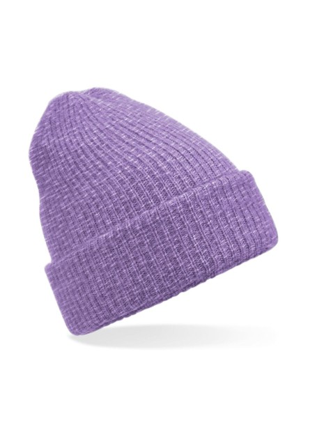 BEECHFIELD COLOUR POP BEANIE /api/colors/08b71ecc-f2c9-4cb5-9eca-6e4902e98b31 personnalisable