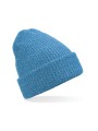 BEECHFIELD COLOUR POP BEANIE /api/colors/ca87d85f-1402-45d5-aeb3-71930042bbfb personnalisable