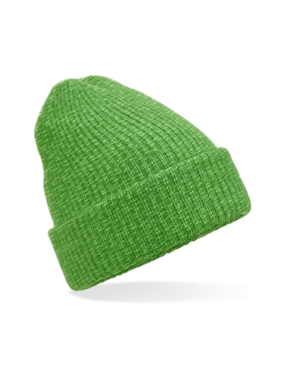 Mutsen BEECHFIELD COLOUR POP BEANIE voor bedrukking &amp; borduring