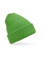 BEECHFIELD COLOUR POP BEANIE /api/colors/82bd6690-f002-4031-b19c-2f51413c811c personnalisable
