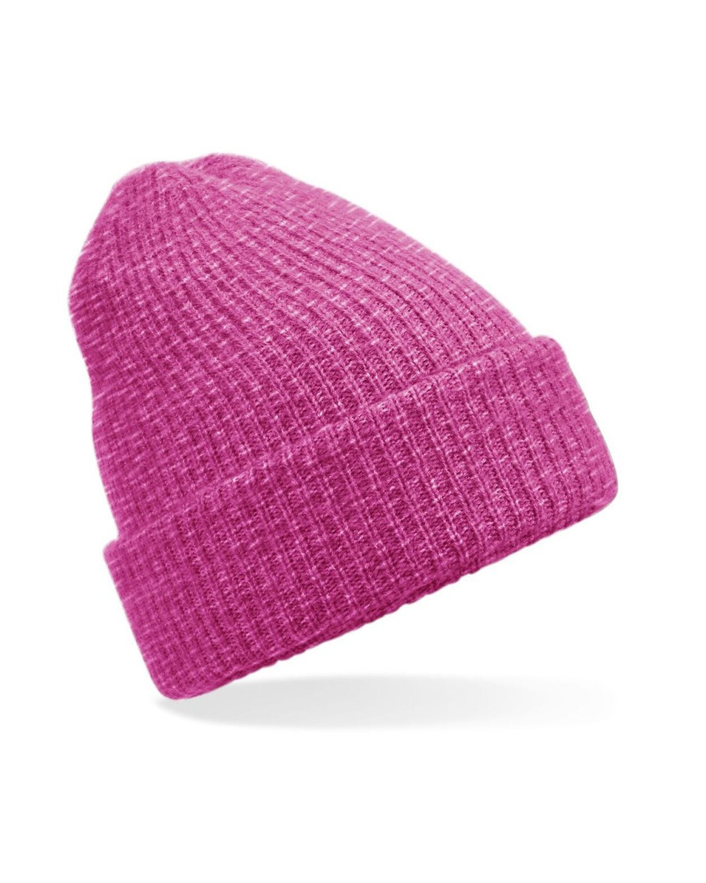 BEECHFIELD COLOUR POP BEANIE Mützen personalisierbar