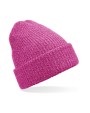 BEECHFIELD COLOUR POP BEANIE Mützen personalisierbar