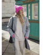 Bonnets personnalisable BEECHFIELD COLOUR POP BEANIE