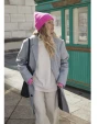 Bonnets personnalisable BEECHFIELD COLOUR POP BEANIE