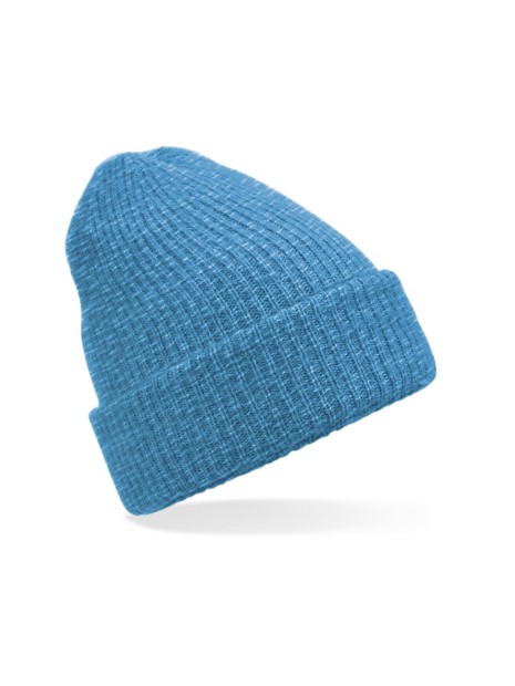 BEECHFIELD COLOUR POP BEANIE /api/colors/ca87d85f-1402-45d5-aeb3-71930042bbfb personnalisable