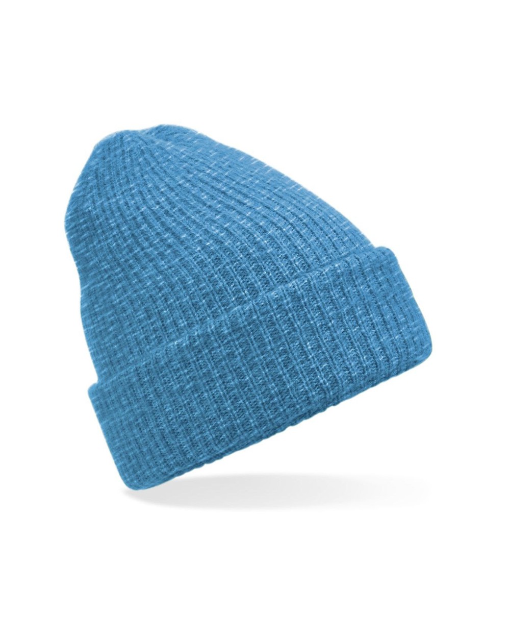 BEECHFIELD COLOUR POP BEANIE Mützen personalisierbar