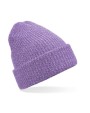 Bonnets personnalisable BEECHFIELD COLOUR POP BEANIE