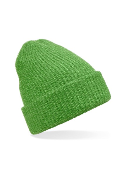 BEECHFIELD COLOUR POP BEANIE /api/colors/82bd6690-f002-4031-b19c-2f51413c811c personnalisable