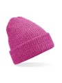 BEECHFIELD COLOUR POP BEANIE /api/colors/4835eef1-1be3-46fd-840d-7342abfdaf9d personnalisable