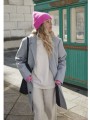 Bonnets à personnaliser BEECHFIELD COLOUR POP BEANIE 