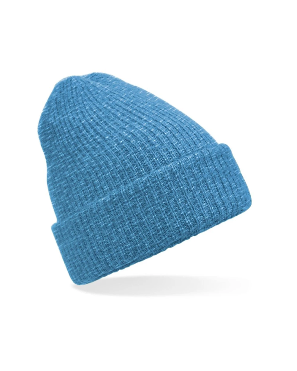 Mutsen BEECHFIELD COLOUR POP BEANIE voor bedrukking &amp; borduring