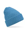 Bonnets personnalisable BEECHFIELD COLOUR POP BEANIE
