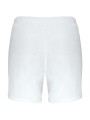 PROACT Short de jeu femme /api/colors/7a92cd2d-10d2-40b4-928b-296bb7487506 personnalisable