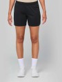 Bermudas & Shorts à personnaliser PROACT Short de jeu femme 