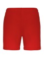 PROACT Short de jeu femme /api/colors/74d48ab4-fefe-4284-8911-8da2e037f7a8 personnalisable