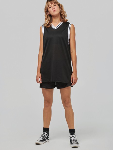 Bermudas & Shorts à personnaliser PROACT Short de jeu femme 