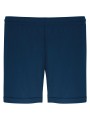 PROACT Short de jeu femme /api/colors/b24f3e91-6048-4db8-8f87-ab4fcffcd7e2 personnalisable