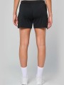 Bermudas & Shorts à personnaliser PROACT Short de jeu femme 