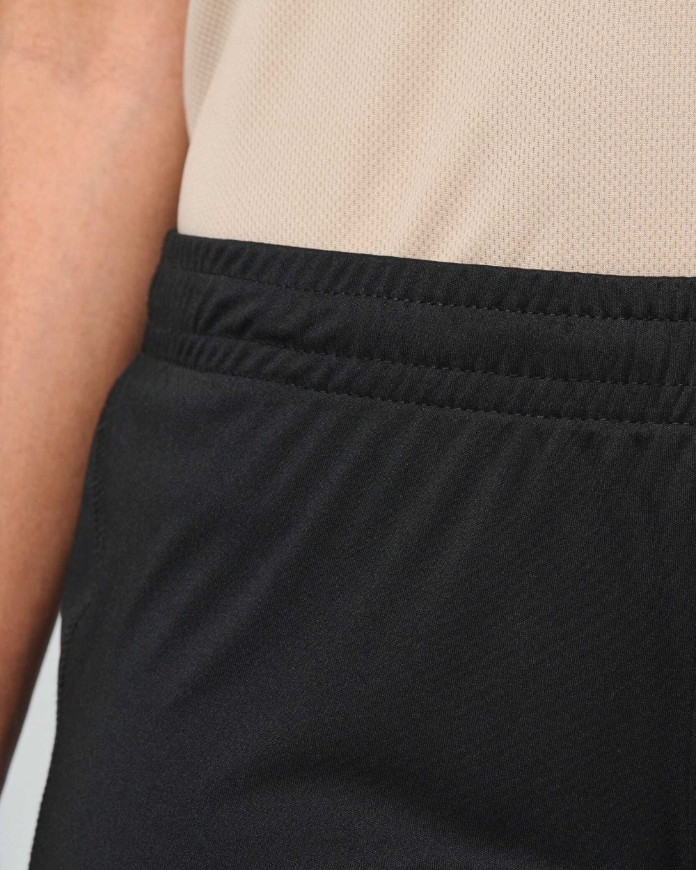 Bermudas & Shorts personnalisable PROACT Short de jeu femme