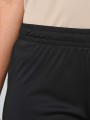 Bermudas & Shorts à personnaliser PROACT Short de jeu femme 