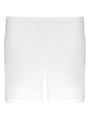 PROACT Short de jeu femme /api/colors/7a92cd2d-10d2-40b4-928b-296bb7487506 personnalisable