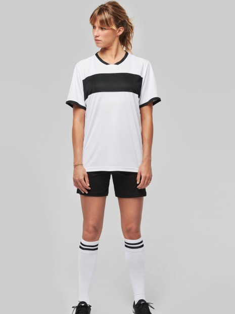 Bermudas & Shorts à personnaliser PROACT Short de jeu femme 