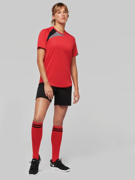 Bermudas & Shorts à personnaliser PROACT Short de jeu femme 