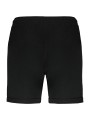 PROACT Short de jeu femme /api/colors/b9fdad4a-5e94-45cb-8c03-c08b349b28c3 personnalisable