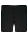 PROACT Short de jeu femme /api/colors/b9fdad4a-5e94-45cb-8c03-c08b349b28c3 personnalisable