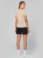 Bermudas & Shorts à personnaliser PROACT Short de jeu femme 