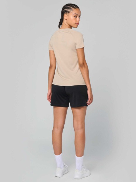 Bermudas & Shorts à personnaliser PROACT Short de jeu femme 