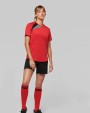 Bermudas & Shorts personnalisable PROACT Short de jeu femme