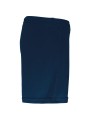 PROACT Short de jeu femme /api/colors/b24f3e91-6048-4db8-8f87-ab4fcffcd7e2 personnalisable