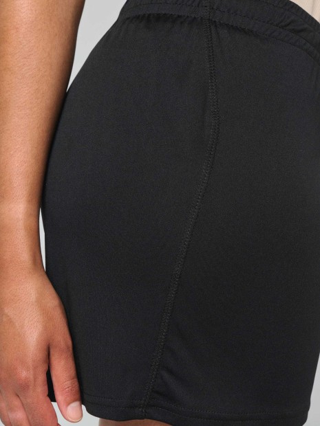 Bermudas & Shorts à personnaliser PROACT Short de jeu femme 