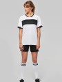 Bermudas & Shorts à personnaliser PROACT Short de jeu femme 