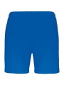 PROACT Short de jeu femme /api/colors/63e0cb84-1e08-4155-9a08-d4cc5df78ce3 personnalisable