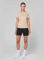 Bermudas & Shorts à personnaliser PROACT Short de jeu femme 